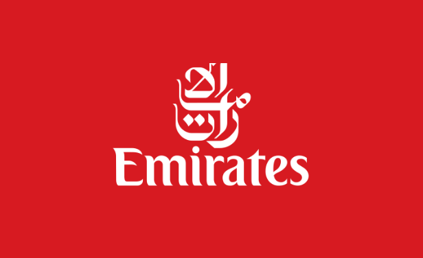 Image for Emirates service