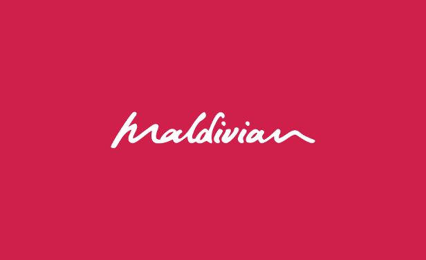Image for Maldivian service