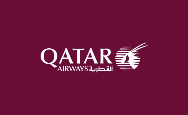 Image for Qatar Airways service