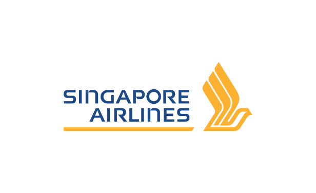 Image for Singapore Airlines service