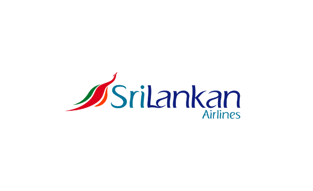 Image for Sri Lankan Airlines service