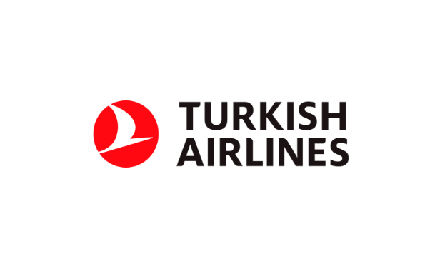 Image for Turkish airlines service