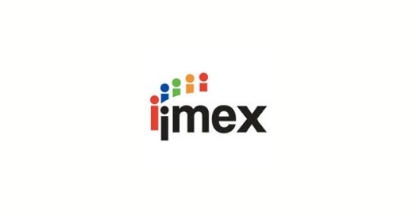 Image for IMEX Frankfurt 2023 service