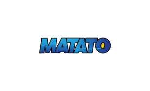 Image for MATATO service