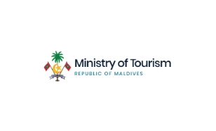 Image for Tourism Ministry service