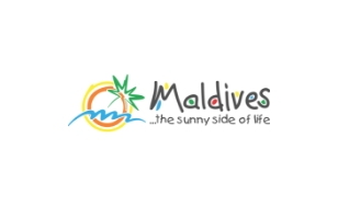 Image for MMPRC service