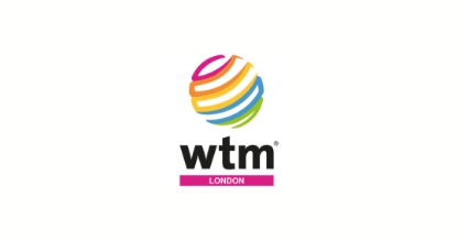 Image for World Travel Market London (WTM) 2023 service