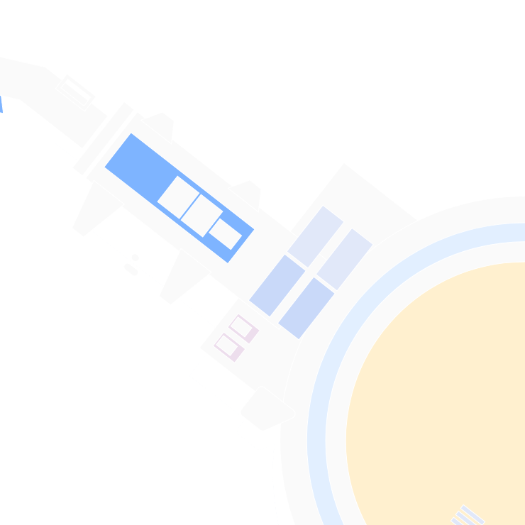 Charges and Incentives thumbnail