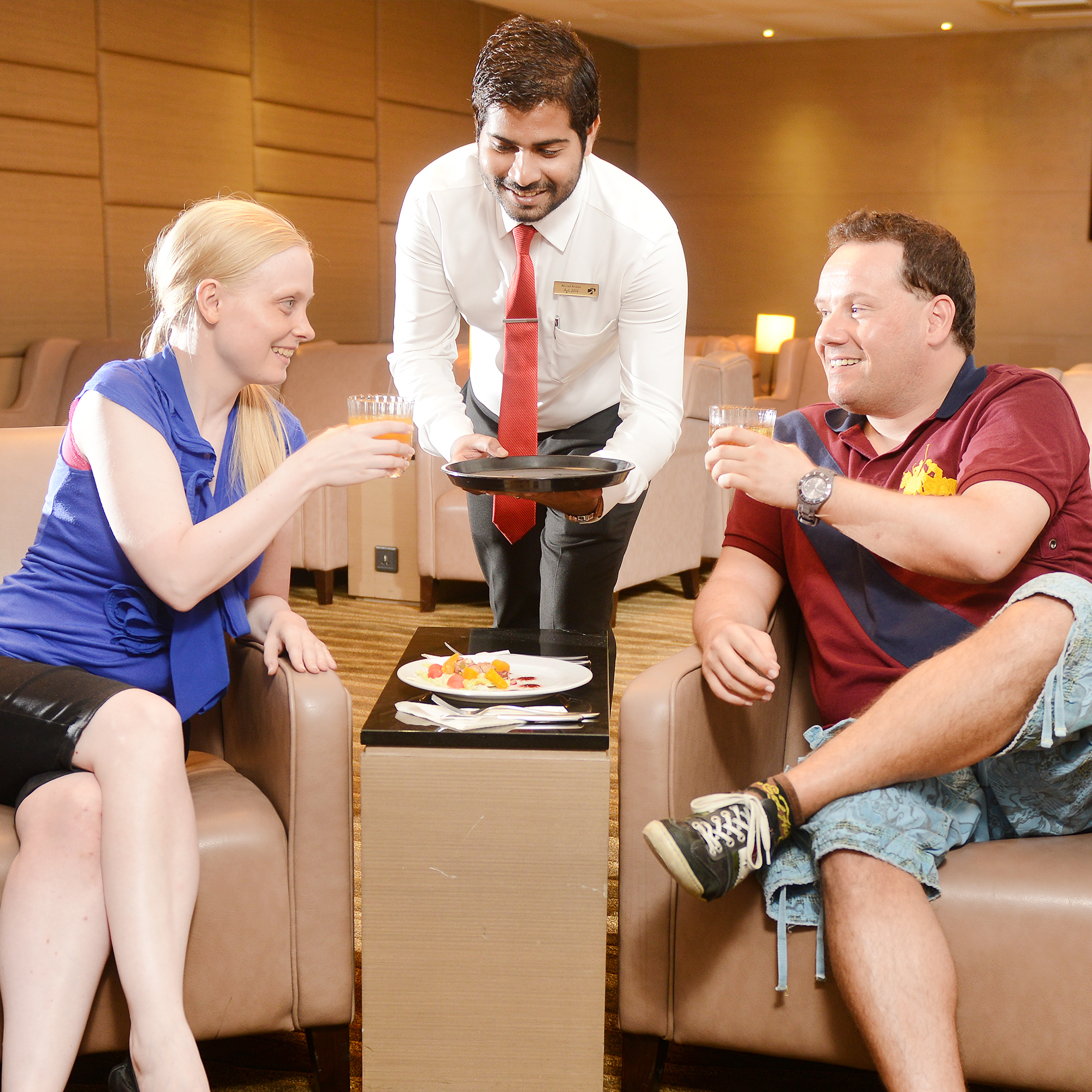 Image for Business Services service