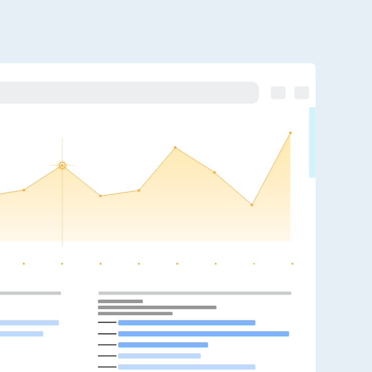 Data & Insights thumbnail