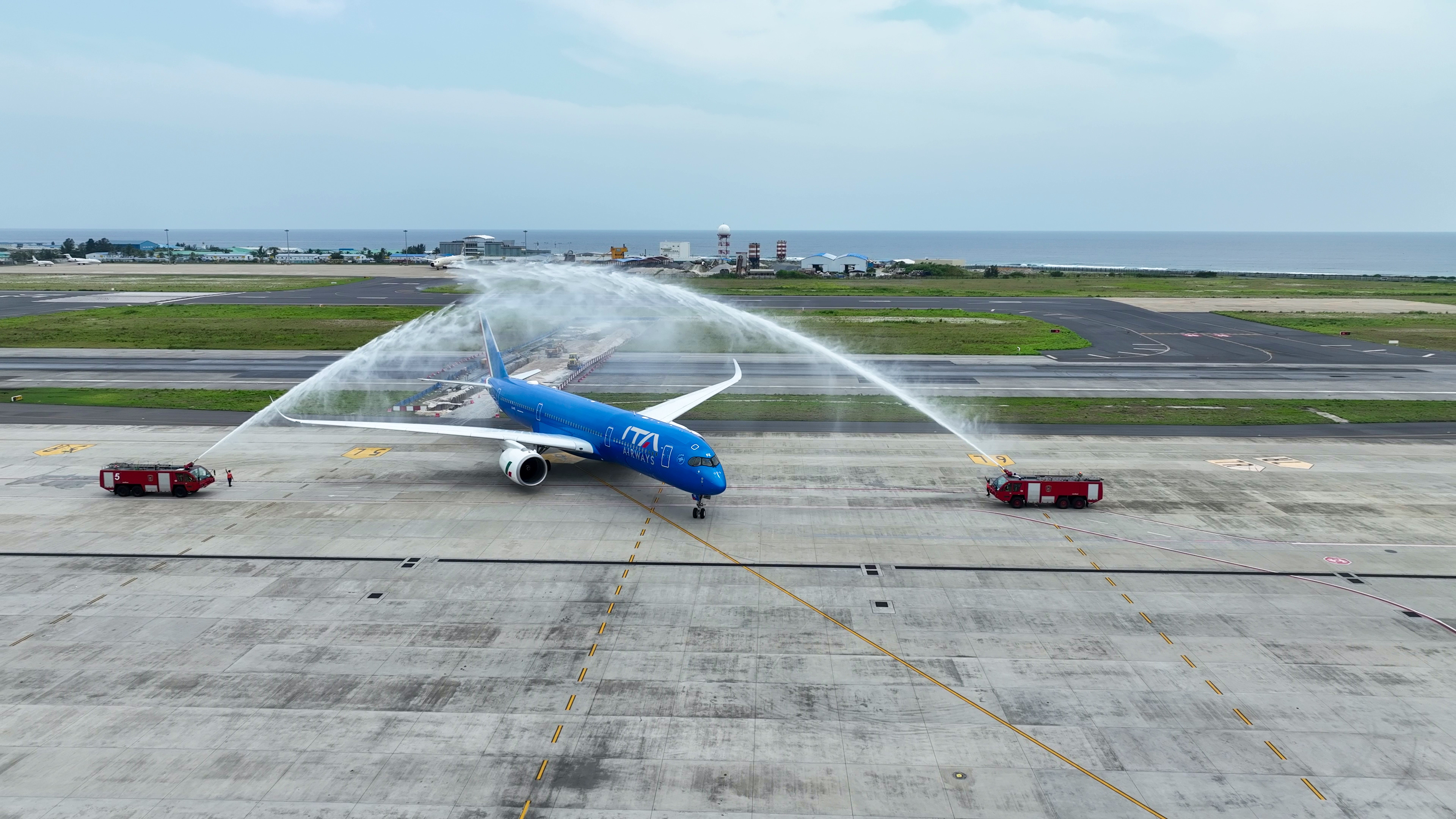 Image for Our Collaborations service